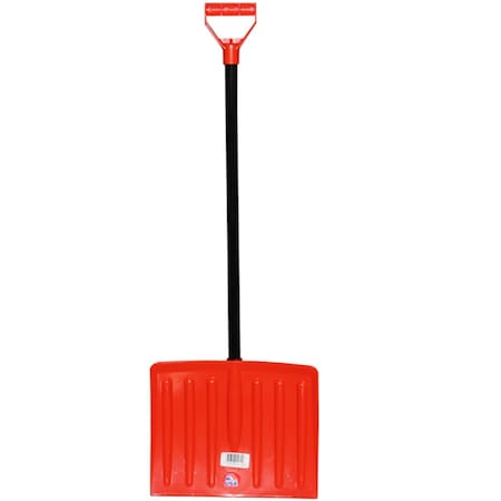 Emsco Group Bigfoot Children Toy Snow Shovel 1170-1